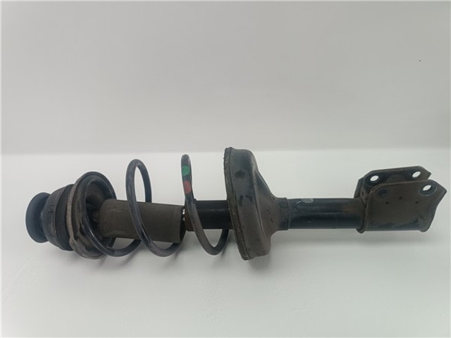 7700428438 Renault (RVI)