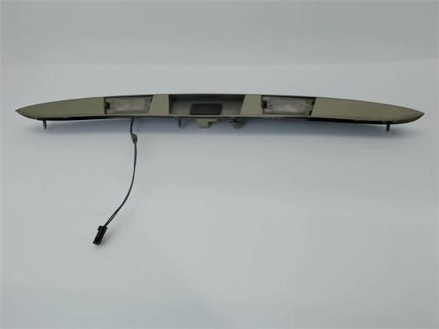 7700428465 Renault (RVI)