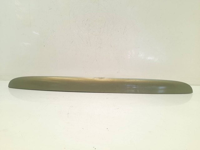 7700428465 Renault (RVI)