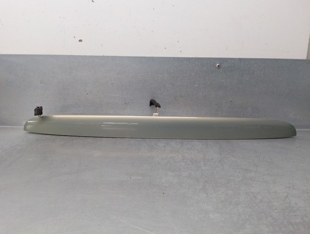7700428465 Renault (RVI)