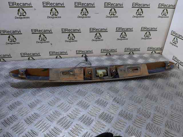 7700428465 Renault (RVI)
