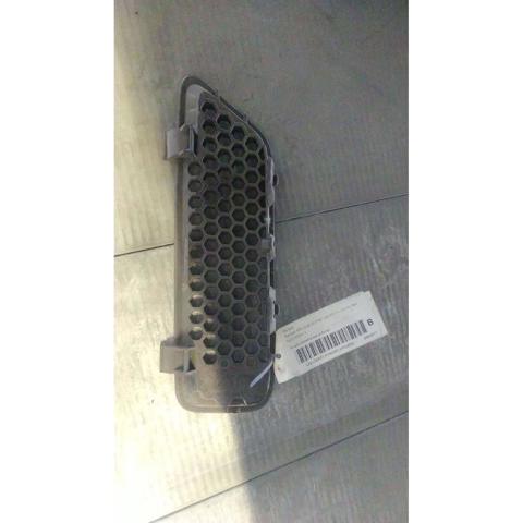 7700428467 Renault (RVI)