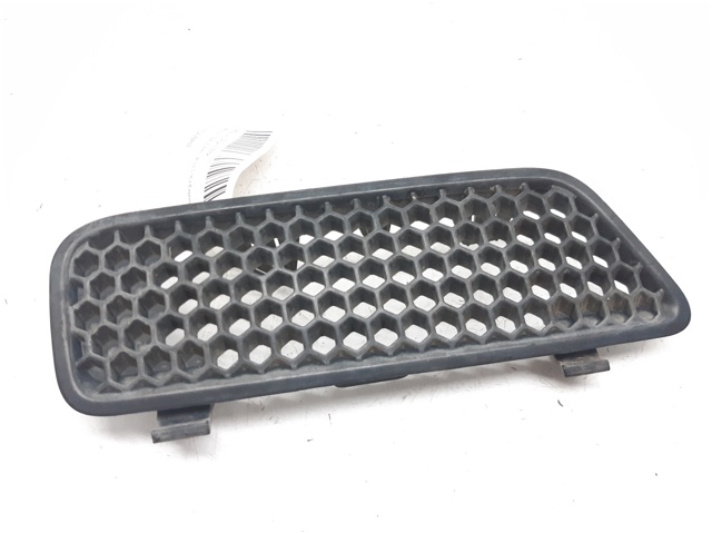 7700428467 Renault (RVI)