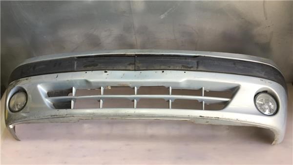 7700428478 Renault (RVI)