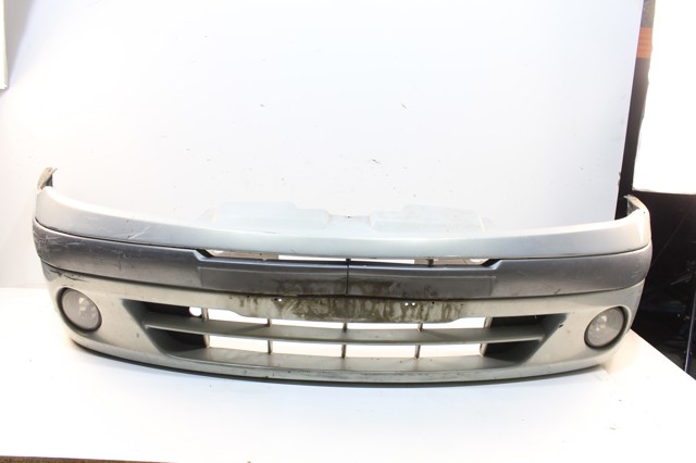 7700428478 Renault (RVI)