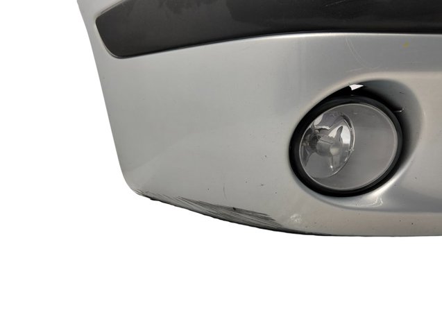7700428478 Renault (RVI)