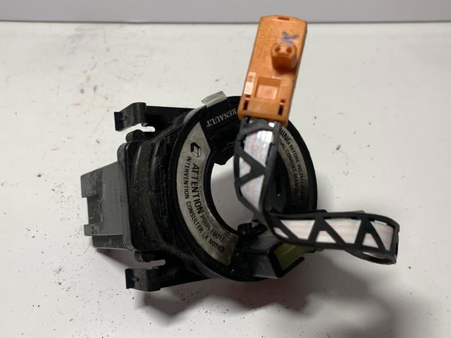 7700428559 Renault (RVI)