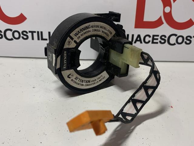 7700428559 Renault (RVI)