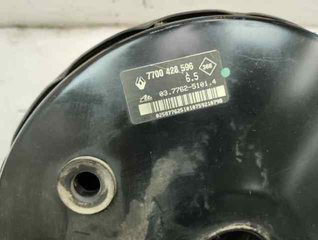 7700428596 Renault (RVI)