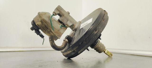 7700428596 Renault (RVI)