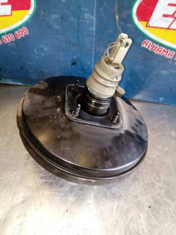 7700428596 Renault (RVI)