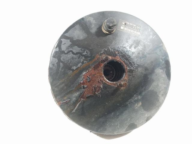 7700428596 Renault (RVI)