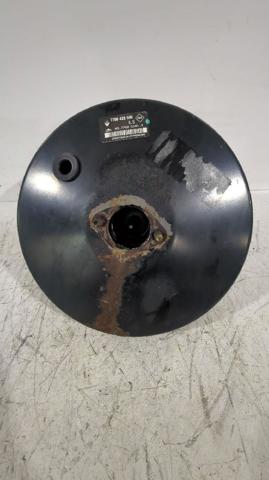 7700428596 Renault (RVI)
