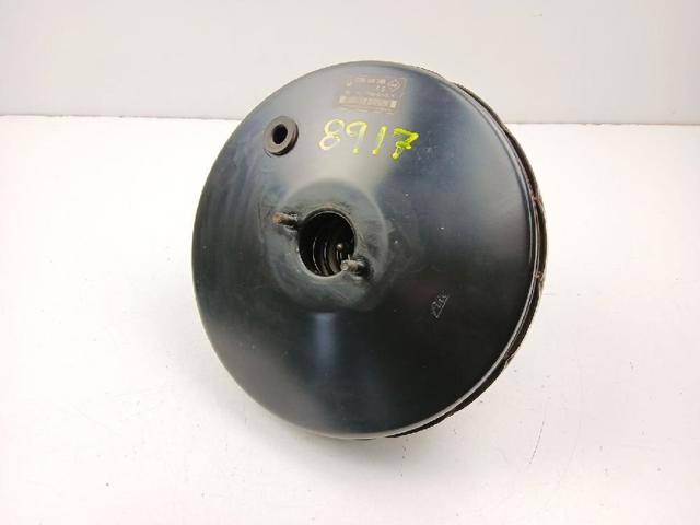 7700428596 Renault (RVI)