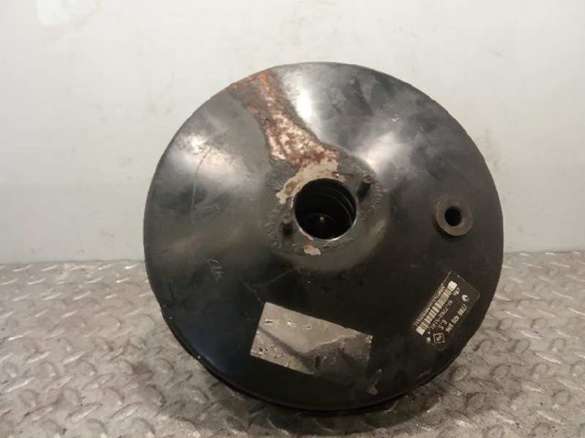 7700428596 Renault (RVI)