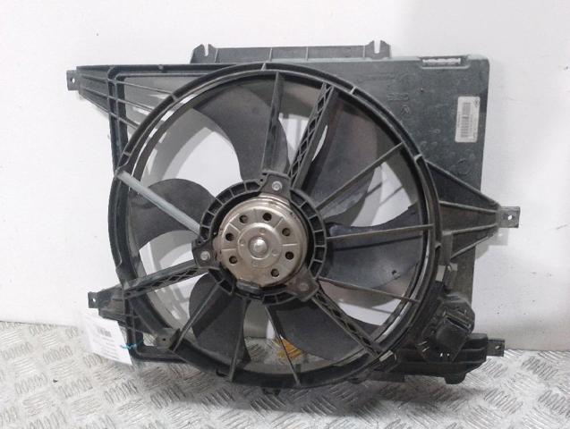 7700428659 Renault (RVI)