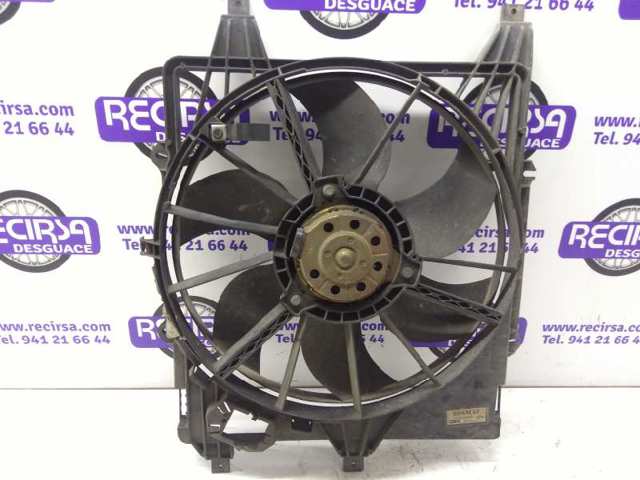 7700428659 Renault (RVI)
