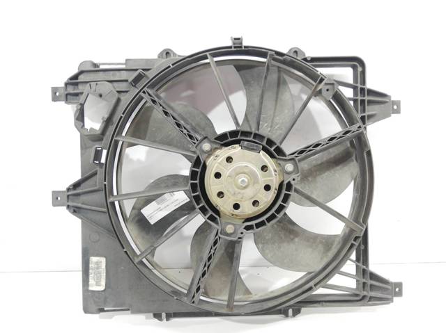 7700428659 Renault (RVI)