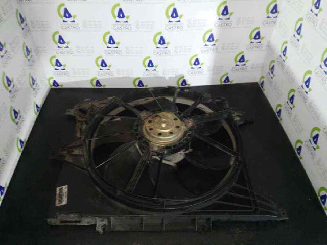7700428659 Renault (RVI)