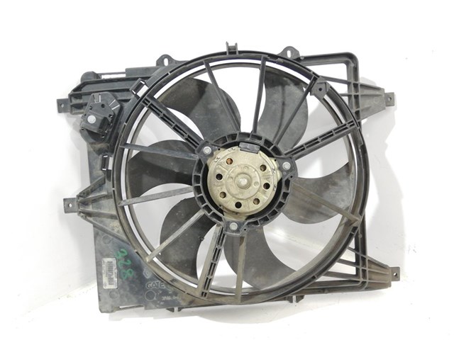 7700428659 Renault (RVI)
