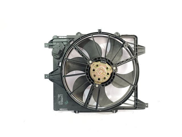 7700428659 Renault (RVI)