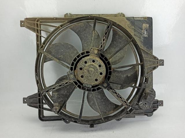 7700428659 Renault (RVI)