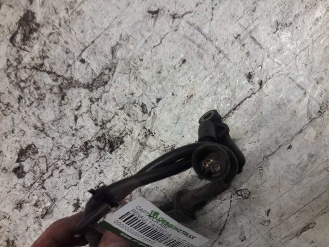7700429113 Renault (RVI)