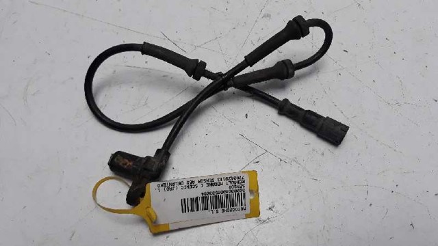 7700429113 Renault (RVI)