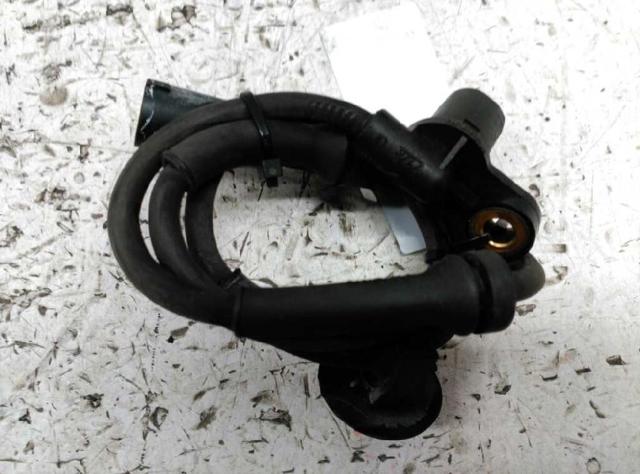  para Renault Megane  (JA0, JA1)