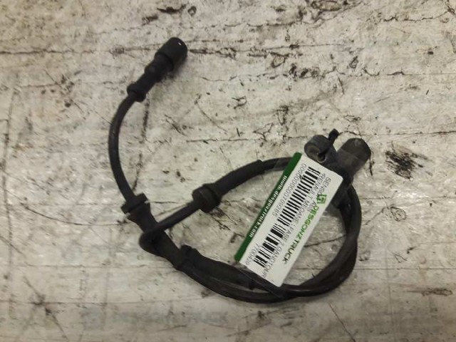 7700429113 Renault (RVI)