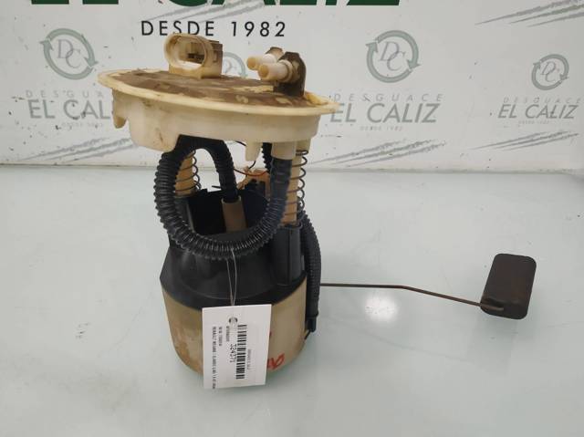7700429144 Renault (RVI)