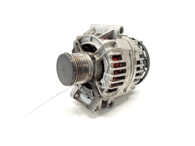 Gerador 7700429310 RENAULT