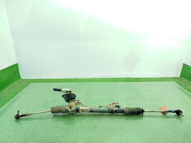 7700429502 Renault (RVI)