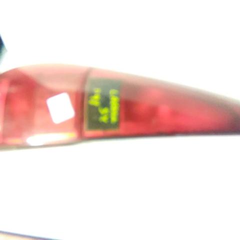 7700429516 Renault (RVI)