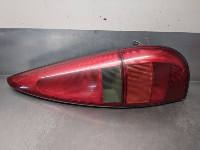 7700429516 Renault (RVI)