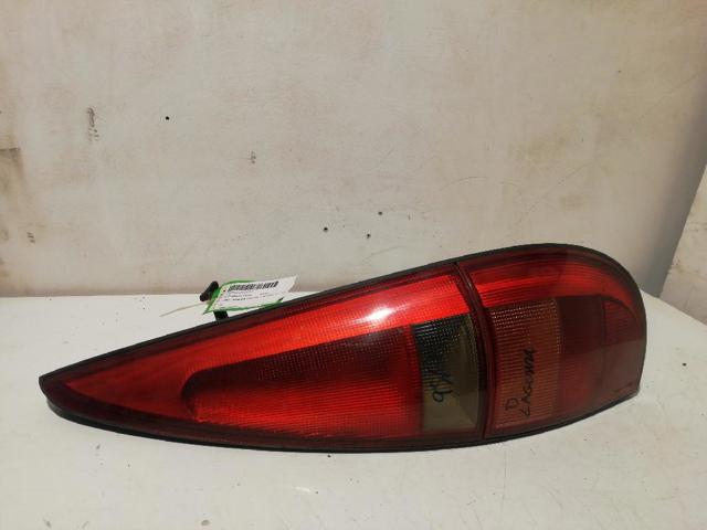 7700429516 Renault (RVI)