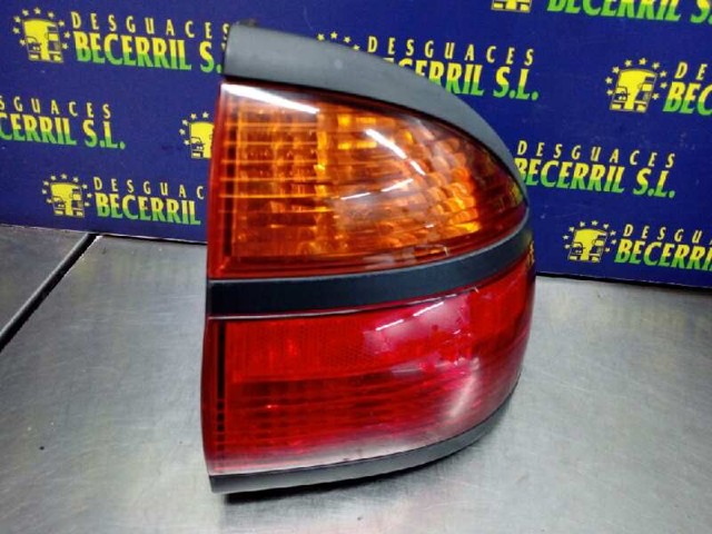 7700429517 Renault (RVI)