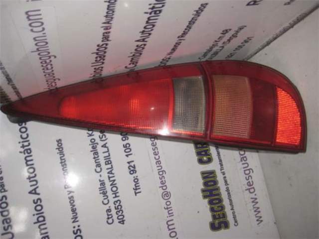7700429517 Renault (RVI)