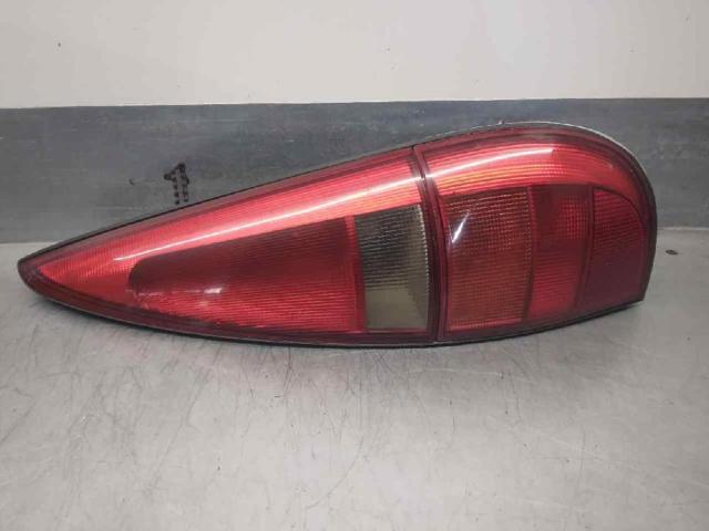 7700429517 Renault (RVI)