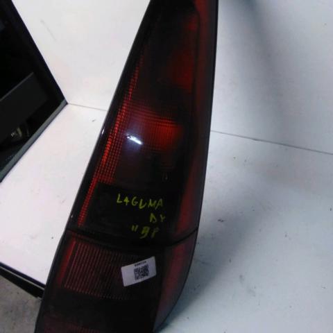 7700429517 Renault (RVI)