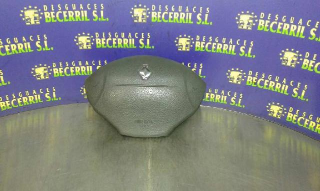 7700429758 Renault (RVI)
