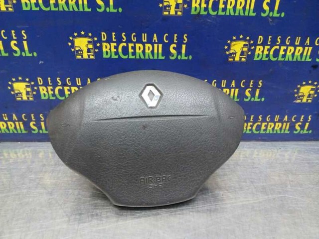 7700429758 Renault (RVI)