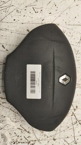 7700429758 Renault (RVI)