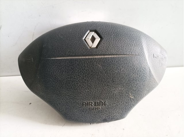 7700429758 Renault (RVI)