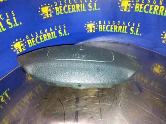 7700429758 Renault (RVI)