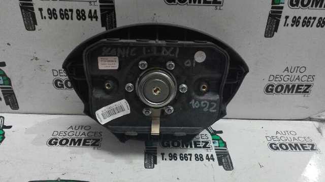 7700429758 Renault (RVI)