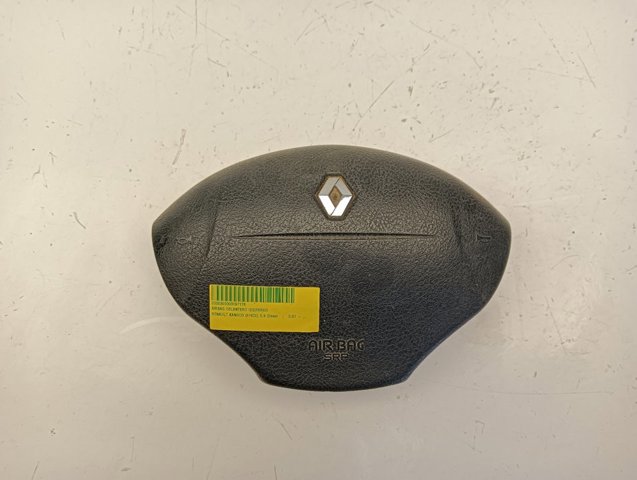 7700429758 Renault (RVI)