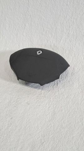 7700429758 Renault (RVI)