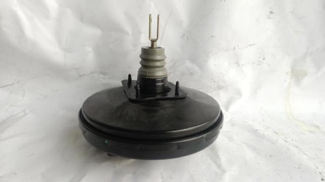 7700429838 Renault (RVI)