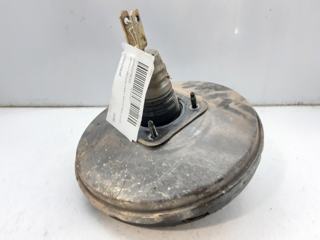 7700429838 Renault (RVI)